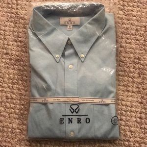 dress shirts